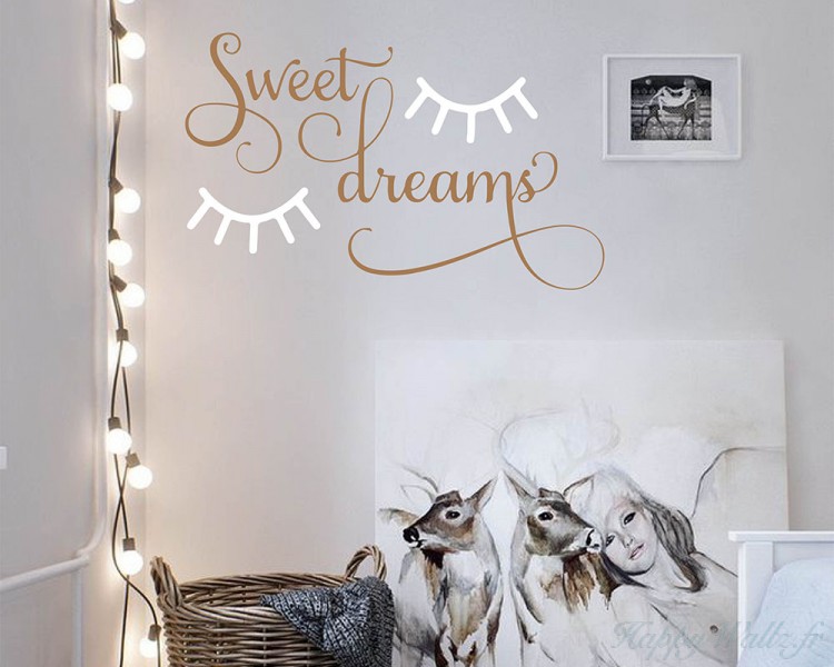 Citation Sleepy Eyes Nursery Citation Sleepy Eyes Nursery